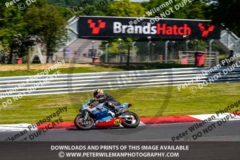 brands hatch photographs;brands no limits trackday;cadwell trackday photographs;enduro digital images;event digital images;eventdigitalimages;no limits trackdays;peter wileman photography;racing digital images;trackday digital images;trackday photos